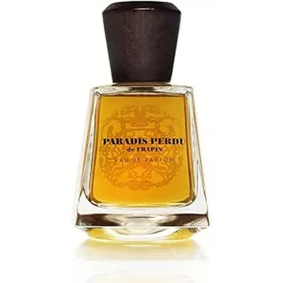 Frapin Paradis Perdu