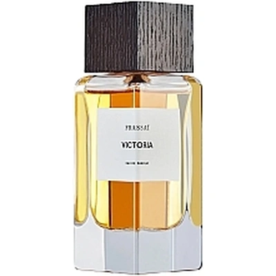 Frassai Victoria