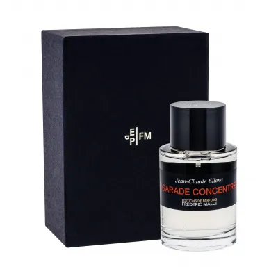 Frederic Malle Bigarade Concentree