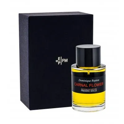 Frederic Malle Carnal Flower