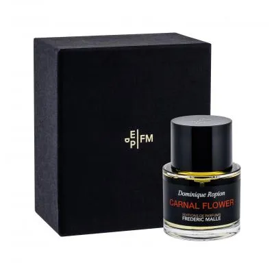 Frederic Malle Carnal Flower