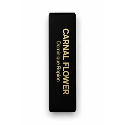 Frederic Malle Carnal Flower