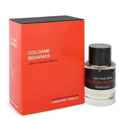 Frederic Malle Cologne Bigarade