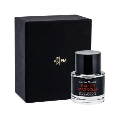 Frederic Malle Eau De Magnolia