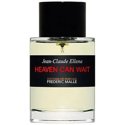 Frederic Malle Heaven Can Wait