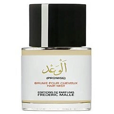 Frederic Malle Promise