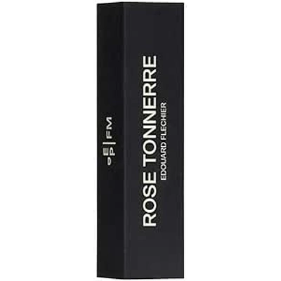 Frederic Malle Rose Tonnerre