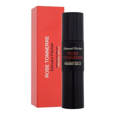 Frederic Malle Rose Tonnerre