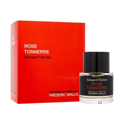 Frederic Malle Rose Tonnerre