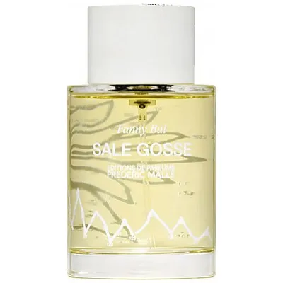 Frederic Malle Sale Gosse