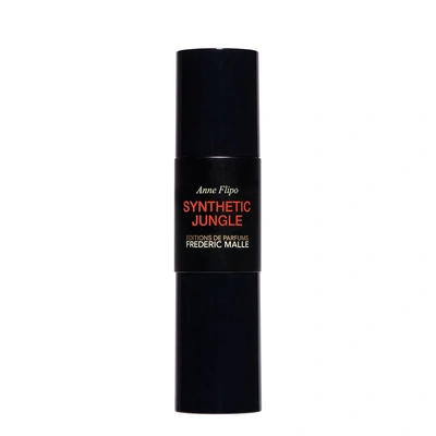Frederic Malle Synthetic Jungle
