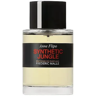Frederic Malle Synthetic Jungle