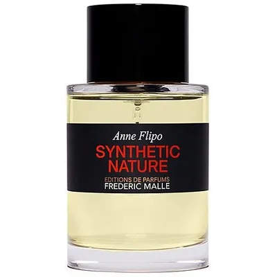 Frederic Malle Synthetic Nature