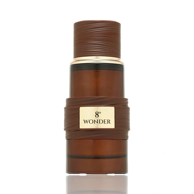 French Avenue 8th Wonder