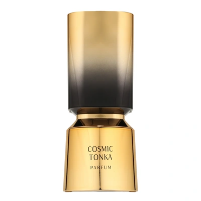 French Avenue Cosmic Tonka