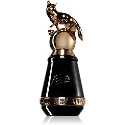 French Avenue Fierte