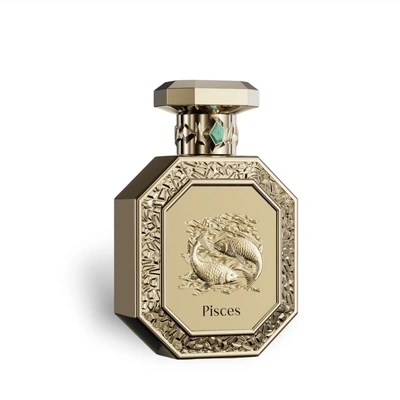 French Avenue Genesis Pisces