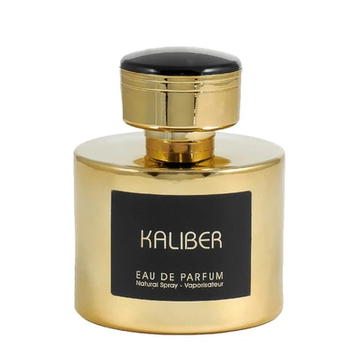 French Avenue Kaliber