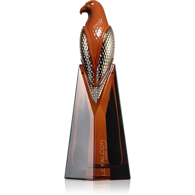 French Avenue Le Falcon Dubai