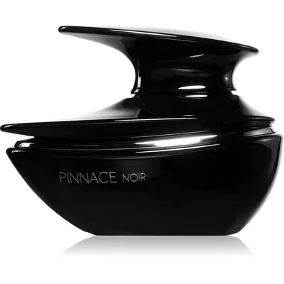 French Avenue Pinnace Noir