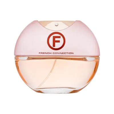 French Connection Woman