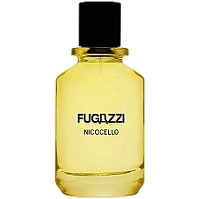 Fugazzi Nicocello