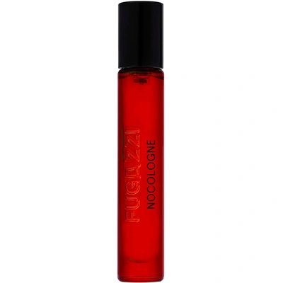 Fugazzi Nocologne