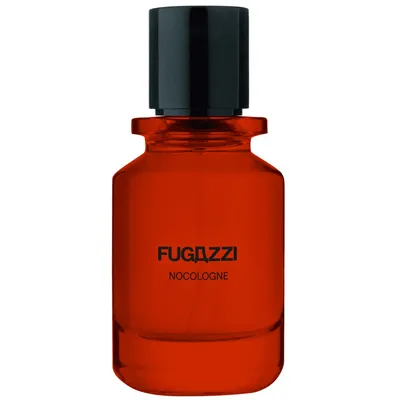 Fugazzi Nocologne