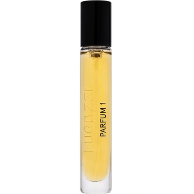 Fugazzi Parfum 1