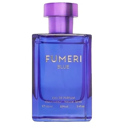 Fumeri Blue