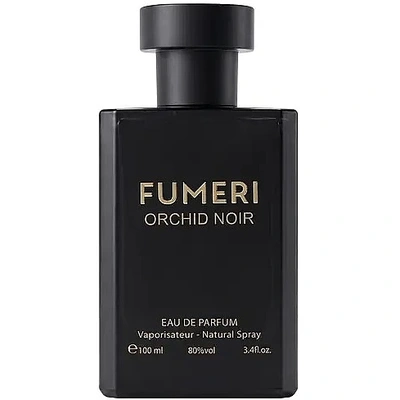 Fumeri Orchid Noir