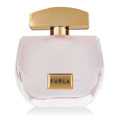 Furla Autentica