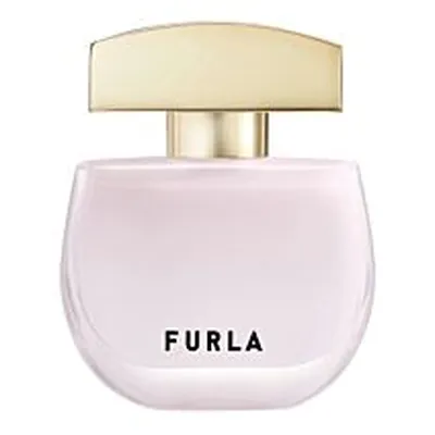 Furla Autentica