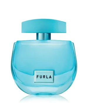 Furla Autentica Unica