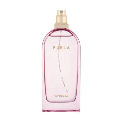Furla Favolosa