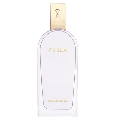 Furla Irresistibile