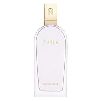 Furla Irresistibile