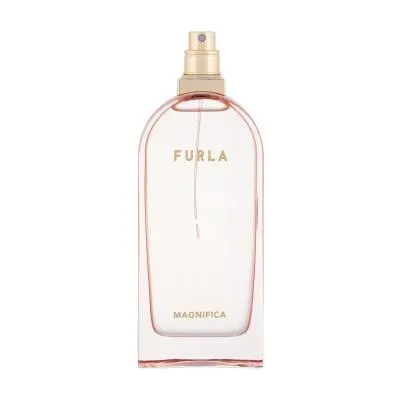 Furla Magnifica