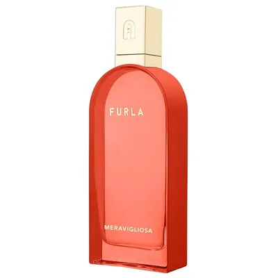 Furla Meravigliosa