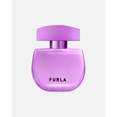 Furla Mistica