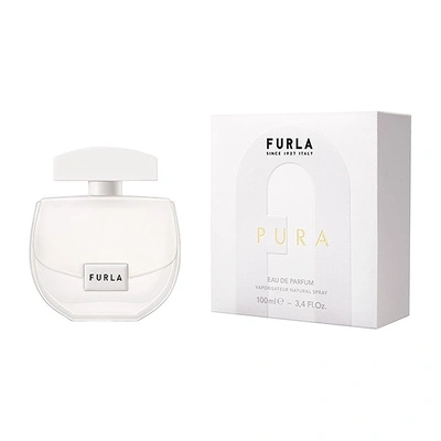Furla Pura