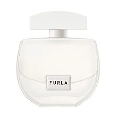 Furla Pura
