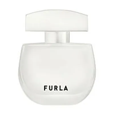 Furla Pura