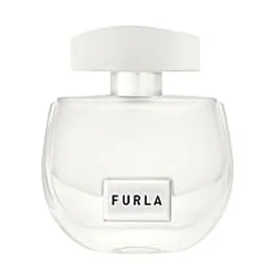 Furla Pura