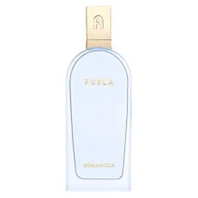 Furla Romantica