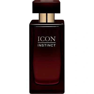 Ga-De Icon Instinct