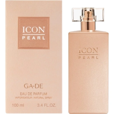 Ga-De Icon Pearl