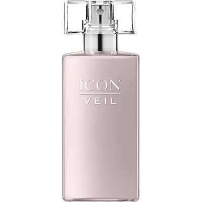 Ga-De Icon Veil