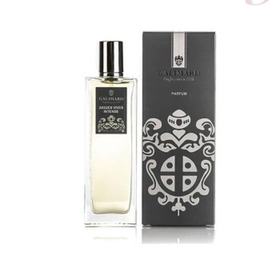 Galimard Aigues Vives Intense