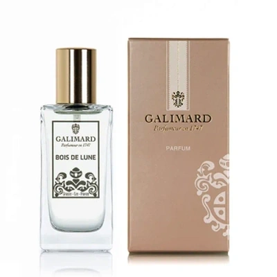 Galimard Bois De Lune